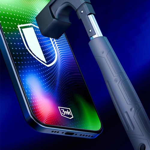 3mk-hardy-ultra-glass-iphone-17-pro-black-012.jpg