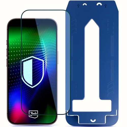 3mk-hardy-ultra-glass-iphone-17-pro-black-01.jpg
