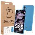 da398ed5f737ff90438a34cd629c3d4c
