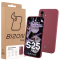 6a97fd1904aaba6e45fd73f583021493
