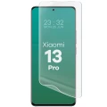 ce610194fff1ffe219c0a361f34a716b