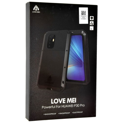 Love mei - Powerful - Huawei P30 Pro - Black - 20.jpg