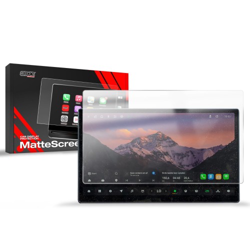 9804b8367cc3417350c15344e591a278