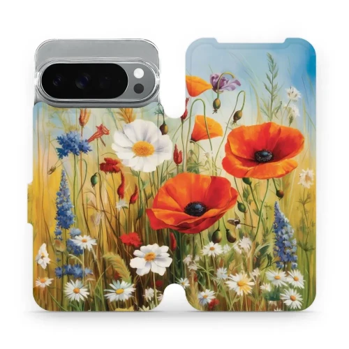 1b0fb8ea6fe4e057987c9cb615c91983