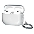 bizon-case-headphone-clear-apple-airpods-pro-3-clear-01.webp