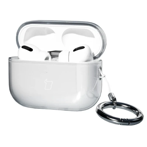 bizon-case-headphone-clear-apple-airpods-pro-3-clear-01.webp