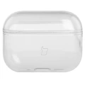 bizon-case-headphone-clear-apple-airpods-pro-3-clear-02.webp