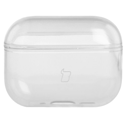 bizon-case-headphone-clear-apple-airpods-pro-3-clear-02.webp