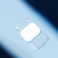 bizon-case-headphone-clear-apple-airpods-pro-3-clear-03.webp