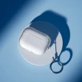 bizon-case-headphone-clear-apple-airpods-pro-3-clear-05.webp