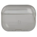 bizon-case-headphone-clear-apple-airpods-pro-3-clear-black-02.webp