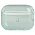 bizon-case-headphone-clear-apple-airpods-pro-3-clear-green-06.webp