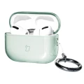 bizon-case-headphone-clear-apple-airpods-pro-3-clear-green-01.webp