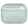 bizon-case-headphone-clear-apple-airpods-pro-3-clear-green-02.webp