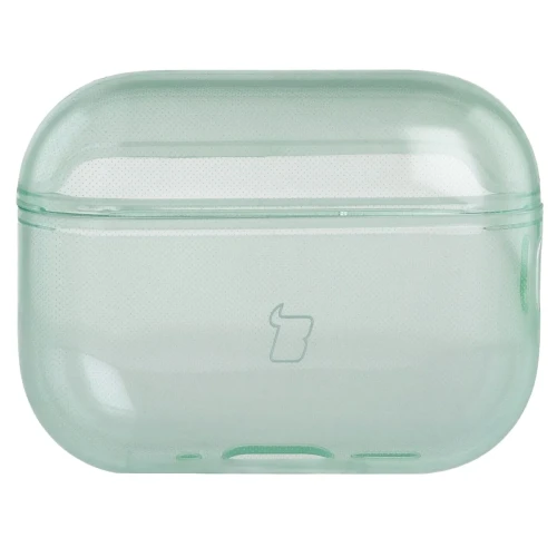 bizon-case-headphone-clear-apple-airpods-pro-3-clear-green-02.webp