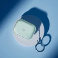 bizon-case-headphone-clear-apple-airpods-pro-3-clear-green-05.webp