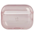 bizon-case-headphone-clear-apple-airpods-pro-3-clear-pink-06.webp