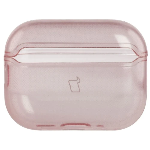 bizon-case-headphone-clear-apple-airpods-pro-3-clear-pink-06.webp