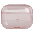 bizon-case-headphone-clear-apple-airpods-pro-3-clear-pink-02.webp