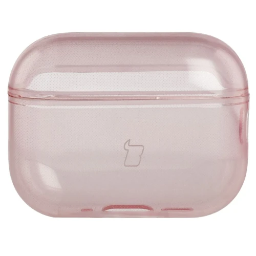 bizon-case-headphone-clear-apple-airpods-pro-3-clear-pink-02.webp