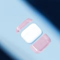 bizon-case-headphone-clear-apple-airpods-pro-3-clear-pink-03.webp