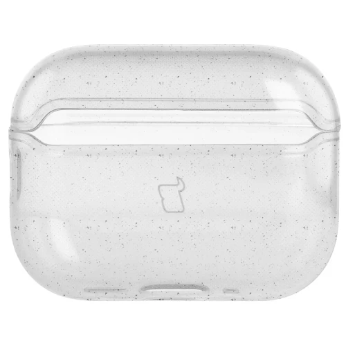 bizon-case-headphone-clear-apple-airpods-pro-3-bling-clear-06.webp