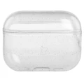 bizon-case-headphone-clear-apple-airpods-pro-3-bling-clear-02.webp