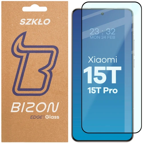 bizon-glass-edge-2-1f-xiaomi-15t-15t-pro-01.webp