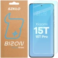 bizon-glass-clear-2-1f-xiaomi-15t-15t-pro-01.webp