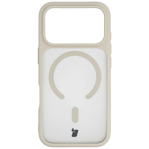 0842583c0f298fafc47467bc92a10ec0