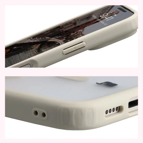 03e7dcc38b06cd7641c87f5a43ec4114