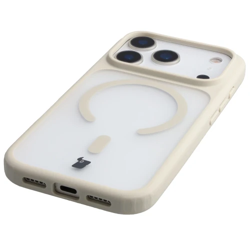 856027798f9960678b4f6d23b882e762