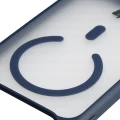 19e48405956aff04052fb086947e66f8