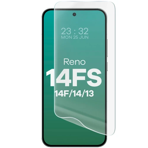 bizon-glass-hydrogel-front-2f-oppo-reno13-05.webp