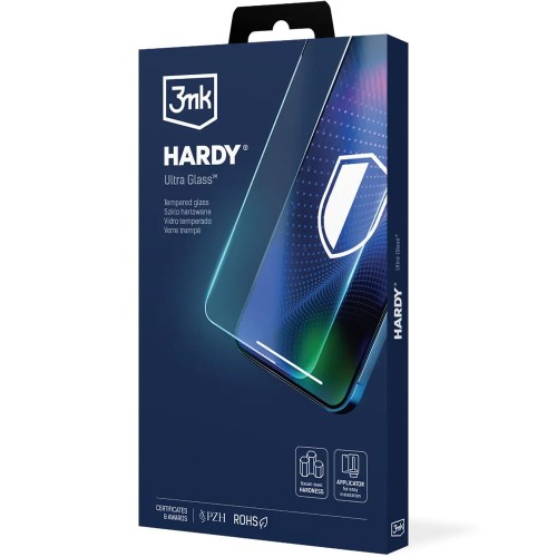 3mk-hardy-ultra-glass-iphone-17-16-pro-black-02.jpg