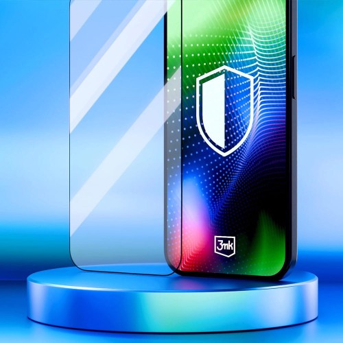 3mk-hardy-ultra-glass-iphone-17-16-pro-black-07.jpg