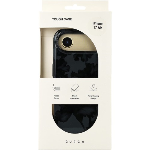 98b8c3cc1f1d25cfd1df0efff247bcfc