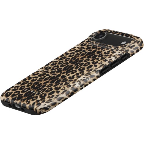 4d40a8ffe63e18ef4c37e6c5adfc2640