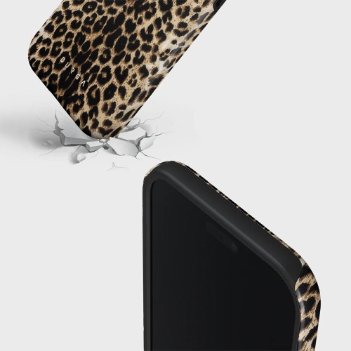 8fbdf02861a29a6a0285902773204779