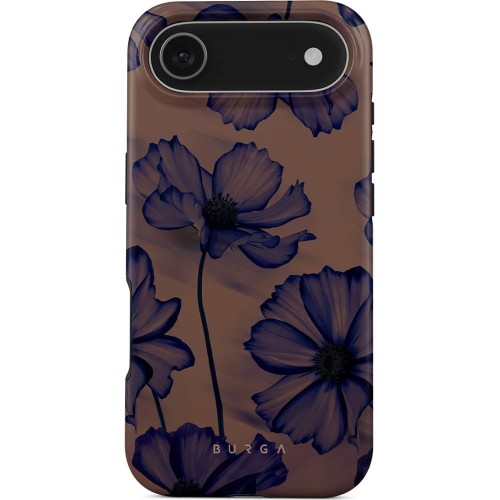 69908f3f0db79ea40dd86487f05de58a