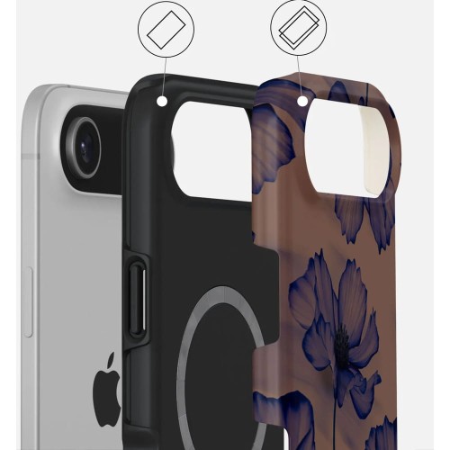 f3f5f7c82257aa8ab1622589f14e3468