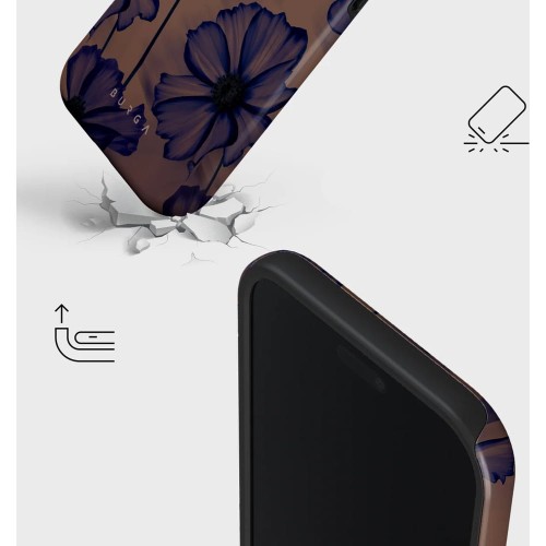 c21b1e5b6128a752c33297a4790a8fa6