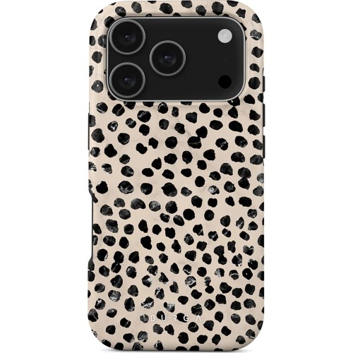 f4deda28f0d082a8206ff6d9d02e7146