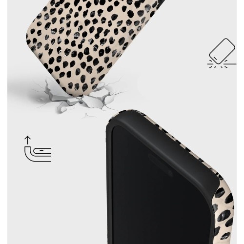 7693a41e61f3724da1b6187e2dedf161