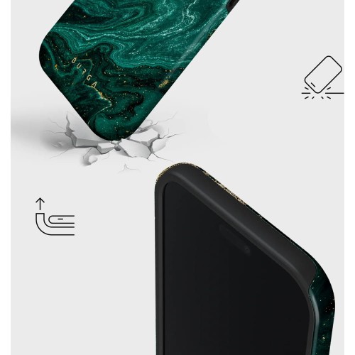 d3341d6f13b5f9d821359196b6631327