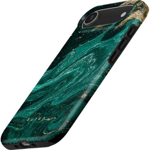 4a0001de8b2f0dcb01758ac4b90d81d9