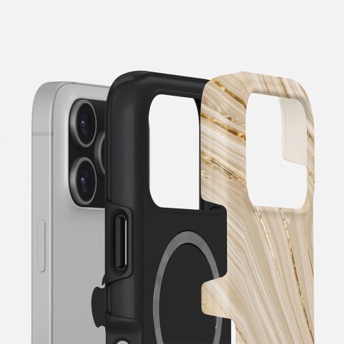 fc92184bf8ba8fa8bed309094d8bcd99