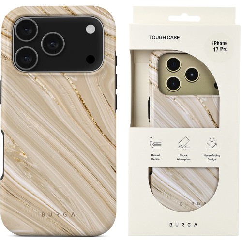 aeda8a7c7212cd3b37df321b17a8ba8c