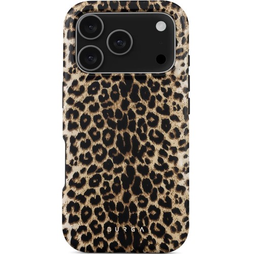 d361374070f73be828ebe530d0daacba