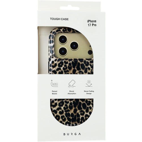 c1f6b19dc331c6ddddf9ade049fb9505